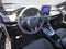 2024 Toyota RAV4 Hybrid SE AWD (Natl)