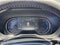2024 Toyota RAV4 Hybrid SE AWD (Natl)