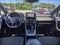 2024 Toyota RAV4 Hybrid SE AWD (Natl)