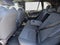 2024 Toyota RAV4 Hybrid SE AWD (Natl)