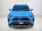 2024 Toyota RAV4 Hybrid SE AWD (Natl)