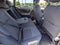 2024 Toyota RAV4 Hybrid SE AWD (Natl)