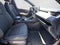 2024 Toyota RAV4 Hybrid SE AWD (Natl)