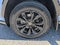 2024 Toyota RAV4 Hybrid SE AWD (Natl)