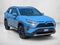 2024 Toyota RAV4 Hybrid SE AWD (Natl)