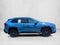 2024 Toyota RAV4 Hybrid SE AWD (Natl)