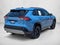 2024 Toyota RAV4 Hybrid SE AWD (Natl)