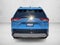 2024 Toyota RAV4 Hybrid SE AWD (Natl)