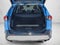 2024 Toyota RAV4 Hybrid SE AWD (Natl)