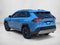 2024 Toyota RAV4 Hybrid SE AWD (Natl)