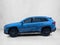 2024 Toyota RAV4 Hybrid SE AWD (Natl)