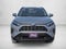 2024 Toyota RAV4 XLE FWD (GS)