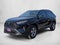 2023 Toyota RAV4 XLE FWD (GS)
