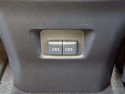 2023 Toyota RAV4 XLE FWD (GS)