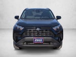 2023 Toyota RAV4 XLE FWD (GS)