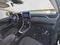 2023 Toyota RAV4 XLE FWD (GS)