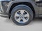 2023 Toyota RAV4 XLE FWD (GS)
