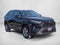 2023 Toyota RAV4 XLE FWD (GS)
