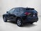 2023 Toyota RAV4 XLE FWD (GS)