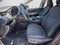 2024 Toyota RAV4 XLE FWD (GS)