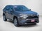 2024 Toyota RAV4 XLE FWD (GS)