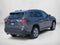2024 Toyota RAV4 XLE FWD (GS)