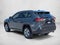 2024 Toyota RAV4 XLE FWD (GS)