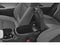 2024 Toyota RAV4 XLE FWD (GS)