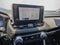2024 Toyota RAV4 XLE FWD (GS)