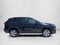 2024 Toyota RAV4 XLE FWD (GS)