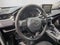2023 Toyota RAV4 XLE FWD (GS)
