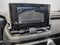 2023 Toyota RAV4 XLE FWD (GS)