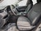 2023 Toyota RAV4 XLE FWD (GS)
