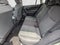 2023 Toyota RAV4 XLE FWD (GS)