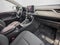 2023 Toyota RAV4 XLE FWD (GS)