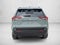2023 Toyota RAV4 XLE FWD (GS)