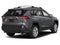 2024 Toyota RAV4 XLE FWD (GS)