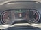 2024 Toyota RAV4 XLE FWD (GS)