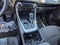 2024 Toyota RAV4 XLE FWD (GS)