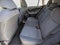 2024 Toyota RAV4 XLE FWD (GS)