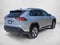 2024 Toyota RAV4 XLE FWD (GS)