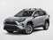 2025 Toyota RAV4 XLE FWD (GS)