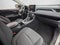 2025 Toyota RAV4 XLE FWD (GS)