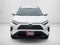 2025 Toyota RAV4 XLE FWD (GS)