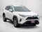 2025 Toyota RAV4 XLE FWD (GS)