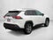 2025 Toyota RAV4 XLE FWD (GS)