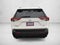 2025 Toyota RAV4 XLE FWD (GS)