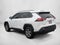 2025 Toyota RAV4 XLE FWD (GS)