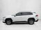 2025 Toyota RAV4 XLE FWD (GS)
