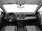 2014 Toyota RAV4 FWD 4dr Limited (Natl)